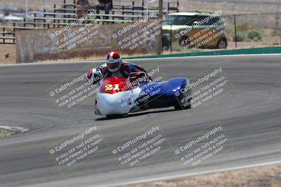 media/Apr-20-2025-AHRMA (Sun) [[393a79c373]]/Race/Group 9/Turn 4b/